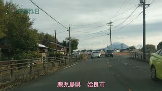 CLANNAD 木漏れ日