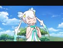 【けものフレンズ３】きりたんのだべりフレンズ3 #19