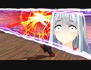 【MMD艦これ】 奏と愉快な仲間たち 一日秘書艦シリーズ 「五日目」