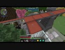 【FTB Continuum】ゆっくRe:コンティヌーム。 part.37（コークス炉）【ゆっくり実況プレイ】（Minecraft1.12.2）