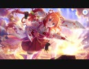 【プリンセスコネクト！Re:Dive】キャラクターストーリー ムイミ（ニューイヤー） Part.01