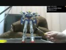宮路スネル(SC伊藤) 2020年12月25日03時00分【プラモ】ガンプラ積みゲー消化枠【今年の禊】【ニコ生録画】