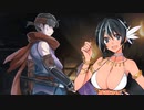 マーニー１人から始める千年戦争 step５