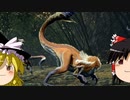 【ゆっくり実況】スラアクでオサイズチ3分以内討伐【MHR体験版】