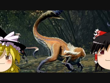 【ゆっくり実況】スラアクでオサイズチ3分以内討伐【MHR体験版】