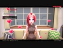 硬いゴリラ