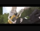 サリシノハラ　歌ってみました。【Nai.】