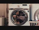 Eminem - GNAT (Directed by Cole Bennett)
