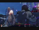 【XCOM:CS】インポマンコア縛りプレイ Part11【ゆっくり実況】