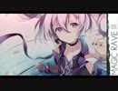 Magic Rave