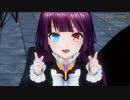 【MMDメギド72】アムドゥスキアスで「Party Time,Hurry Up!」
