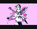 【歌ってみた】ベノム / covered by yura【ワンコーラス】