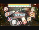 【スクフェス】僕らのLIVE 君とのLIFE(歌メロ) [MASTER☆11]