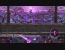 [Library of Ruina]Yesod Battle(技術科学の階 BGM)