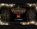 【Library_Of_Ruina】シャオの接待方法