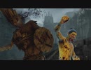 【Demon's Souls(PS5)】素手モンズソウル実況【２】