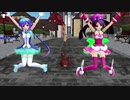 【らぴおん！】『WAA!!!!』【らぶ式モデル】
