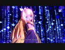 初音ミク Project DIVA FT PV 「テオ」 鏡音リン Future Style