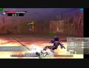 新･光神話パルテナの鏡　天使の降臨【20.10.17.01】