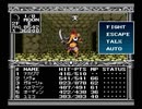 【旧約・女神転生II】初見実況プレイ80