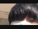宮路スネル(SC伊藤) 2020年12月25日08時23分【外配信】神社参拝と半額ケーキの下見する【散歩枠】【ニコ生録画】