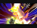 【スマブラＳＰ】ダッシュ速度ランキング Ver１０．１