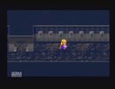 アークザラッド２【懐かしみながら実況プレイ】part56
