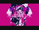 【男が原キーで】ダーリンダンス　歌ってみた⏳ /ver.Clock
