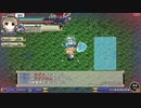 【switch】不思議の幻想郷part366【初見・多重縛りの旅】