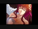 猥褻プロレス団体24時.mp18