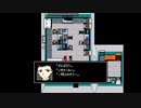 【実況】僕と水晶の呼び声とクトゥルフ神話part8