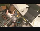 ぢるストランディングpizza攻略-1