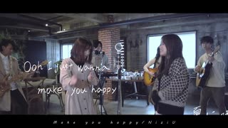 【神マッシュアップ】2020年ヒットソング、23曲を一曲にまとめると...