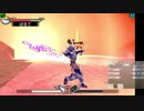 新･光神話パルテナの鏡　天使の降臨【20.10.17.02】