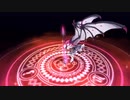 【ガチ初心者】FGOプレイ動画♯16〜ボスラッシュ〜