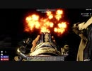 【実況】だだっ広い地下洞窟を探索しよう【7 Days to Die】その6