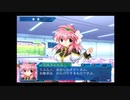 【Ｇ．Ａ．Ⅰ-ＥＸ】　銀河を守るために天使達と戦う【実況】　その３６２