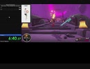 運動オンチが挑むRing Fit AdventureのRTA[Beat World1 Any Intensity Not Intended]   9:36.06
