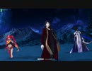 [FGOAC]  未定