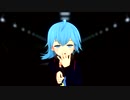 【MMD艦これ】斎藤プラザ式水無月で「アンヘル」