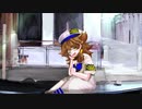 【童田明治】Dreamin' Caravan IMEIJII【合作ED】