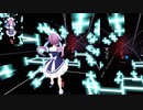 3R2 - Angelic Sphere Expert rinka_michibiki