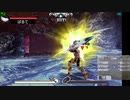 新･光神話パルテナの鏡　天使の降臨【20.10.17.03】