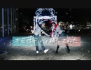 【ヒロアカ】キミペディア踊ってみた【轟百】