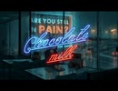 【人l力】チlョlコlレlーlトlミlルlク【ｔlｎ】