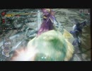 【MHRise】うp主VSアオアシラ【直撮り】