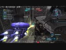 【バトオペ２】オールドタイプの戦場２　第１９０陣【字幕実況】