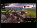 おっさんのBBPS4動画080（ベネヴィス高原地帯のβ・B3）