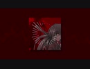 HEART OF SWORD～夜明け前～(hitoki remi x)
