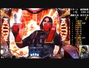 【ﾊﾟﾁﾝｺ実機】CRFバイオハザードリべレーションズ【船舶94日目】